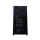G4M3R HERO i7-14700F/32GB/1TB/RTX5070/W11x - 1416687 - zdjęcie 10
